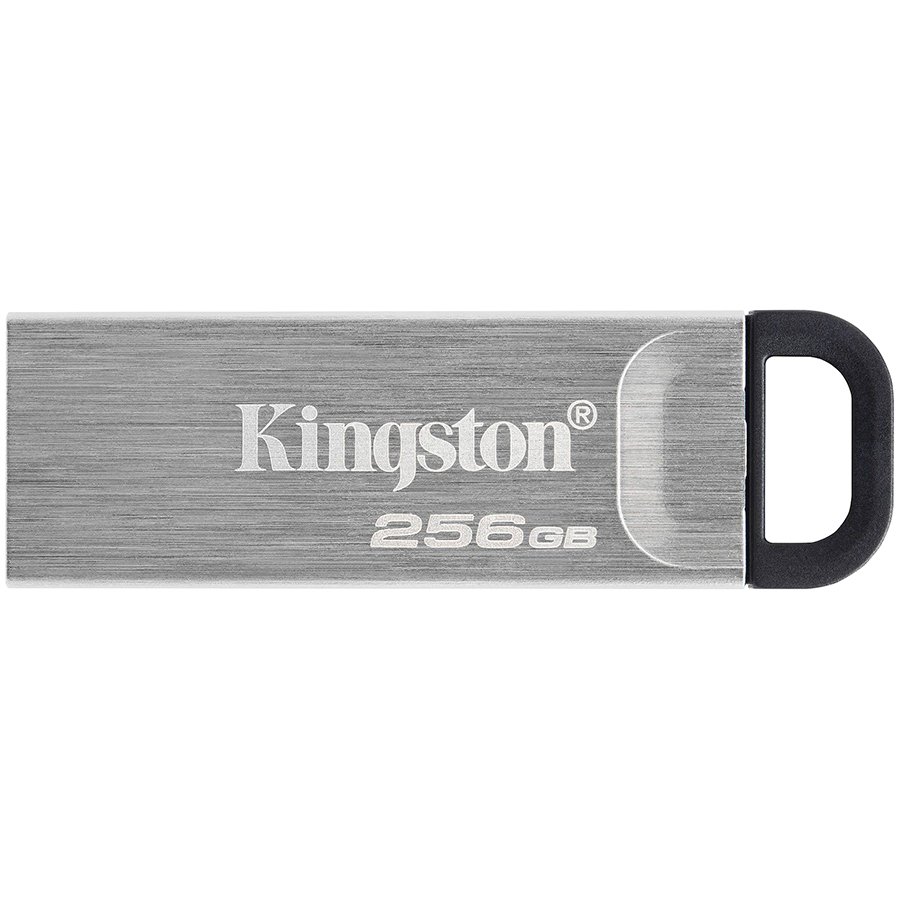 KINGSTON KYSON 256GB USB 3.2