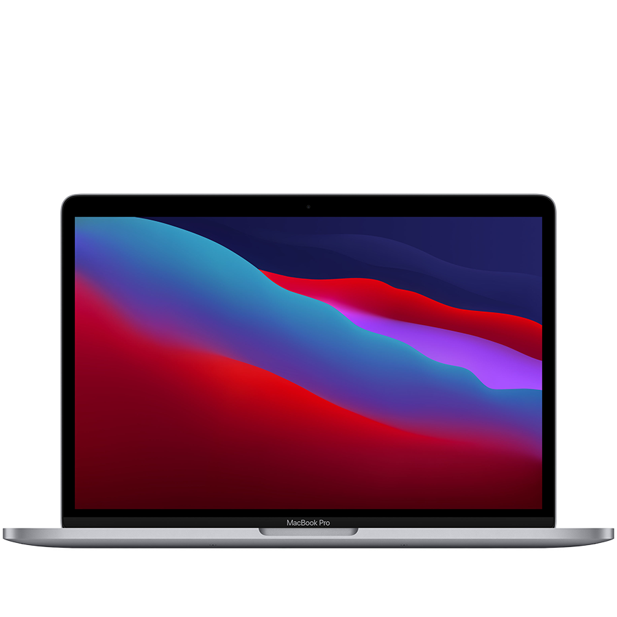 Apple MacBook Pro 13.3" M1/8GB RAM/256GB SSD