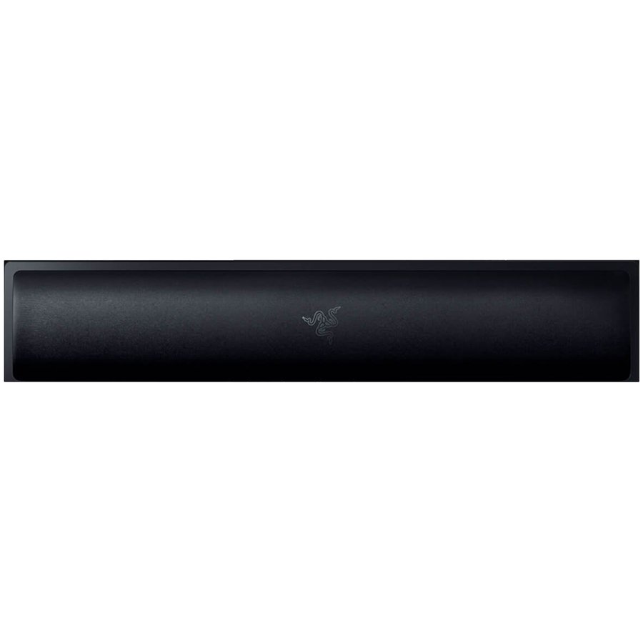 Razer Wrist Rest Pro Fullsize -