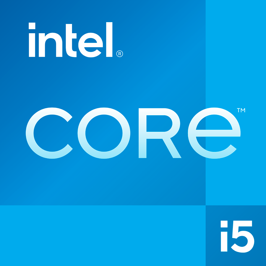 Intel CPU Desktop Core i5-11600KF (3.9GHz, 12MB, LGA1200) box