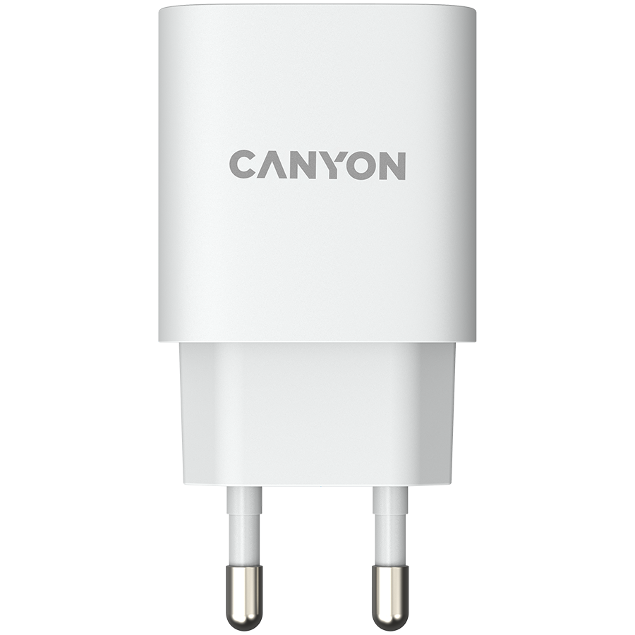 CANYON CNE-CHA20W04 punjac/charger/adapter 