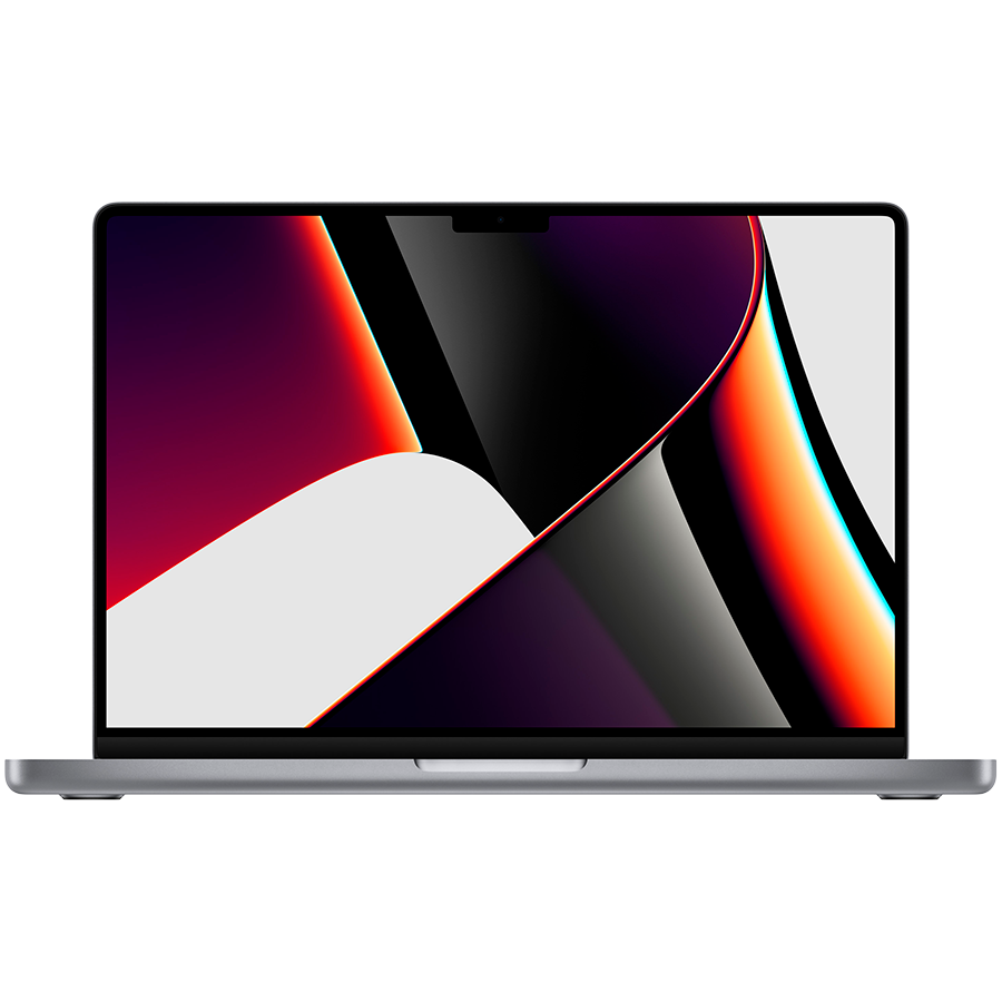Apple MacBook Pro 14.2" M1 Pro/32GB RAM/512GB SSD