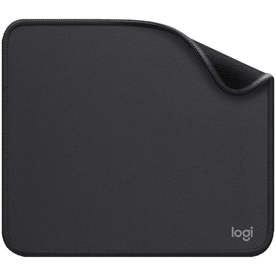 LOGITECH Podloga za Miško-siva