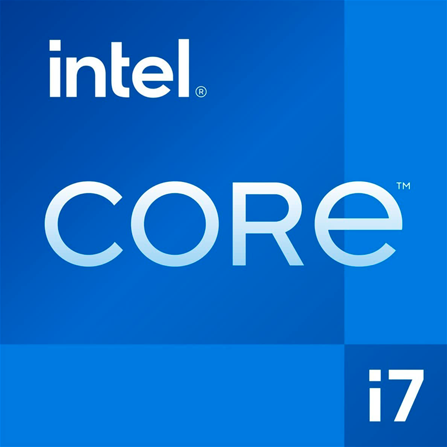 Intel CPU Desktop Core i7-12700 (2.1GHz, 25MB, LGA1700) box