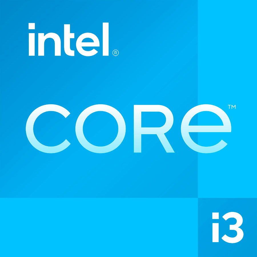 INTEL Core i3-12100F do 4.30GHz Box procesor