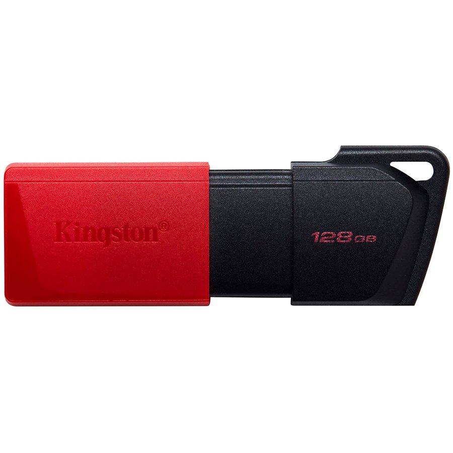 MEMORY DRIVE FLASH USB3.2/128GB DTXM/128GB KINGSTON