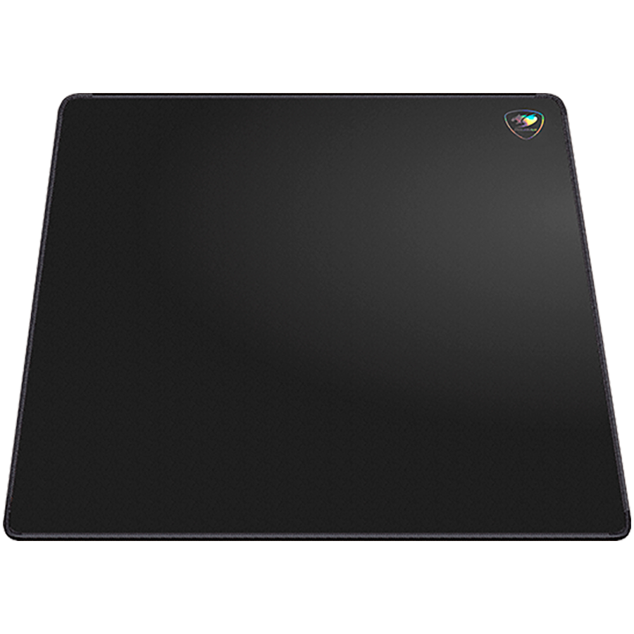 COUGAR SPEED EX-L Gaming Mouspad, 450x400x4mm