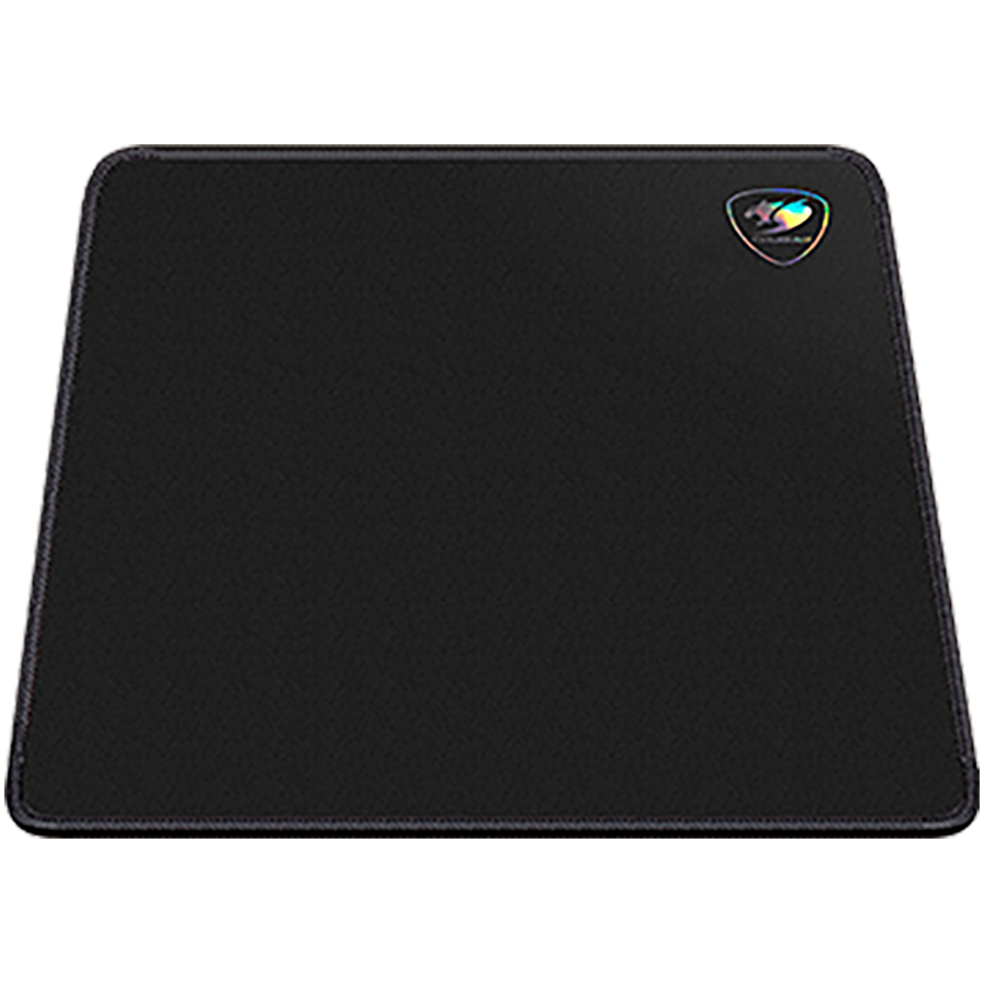 COUGAR SPEED EX-S Gaming Mouspad, 260x210x4mm