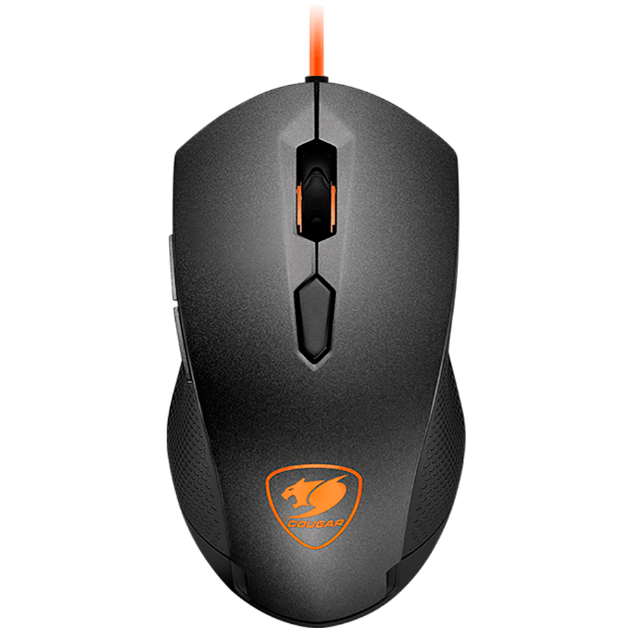 COUGAR MINOS X2 Gaming Mouse