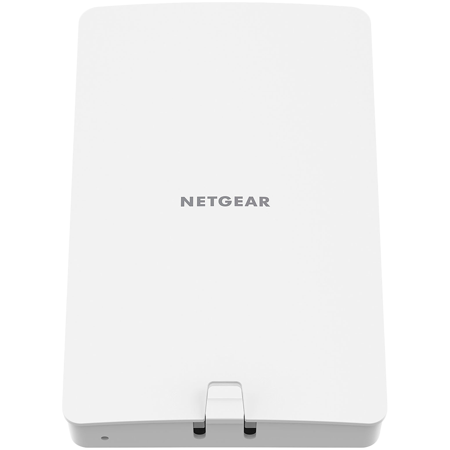 1PT BUSINESS WIFI 6 2+2 AP OUTDOOR
