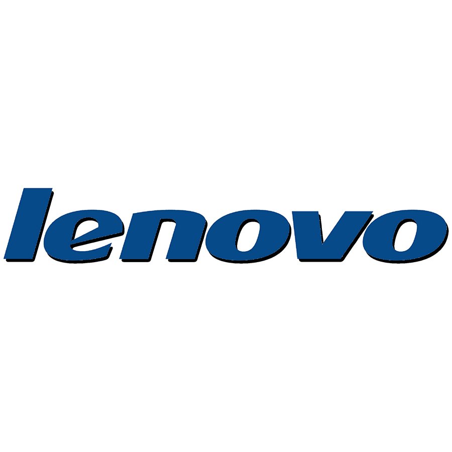 Lenovo ThinkSystem 16GB TruDDR4 3200 MHz (2Rx8, 1.2V) ECC UDIMM