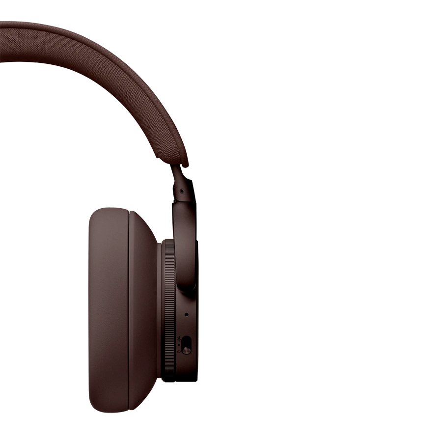 Beoplay H95 Ear Cushions Chestnut