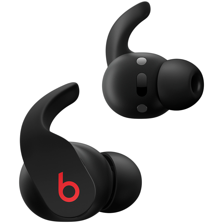 Beats Fit Pro True Wireless Earbuds — Beats Black, Model A2577 A2576 A2578