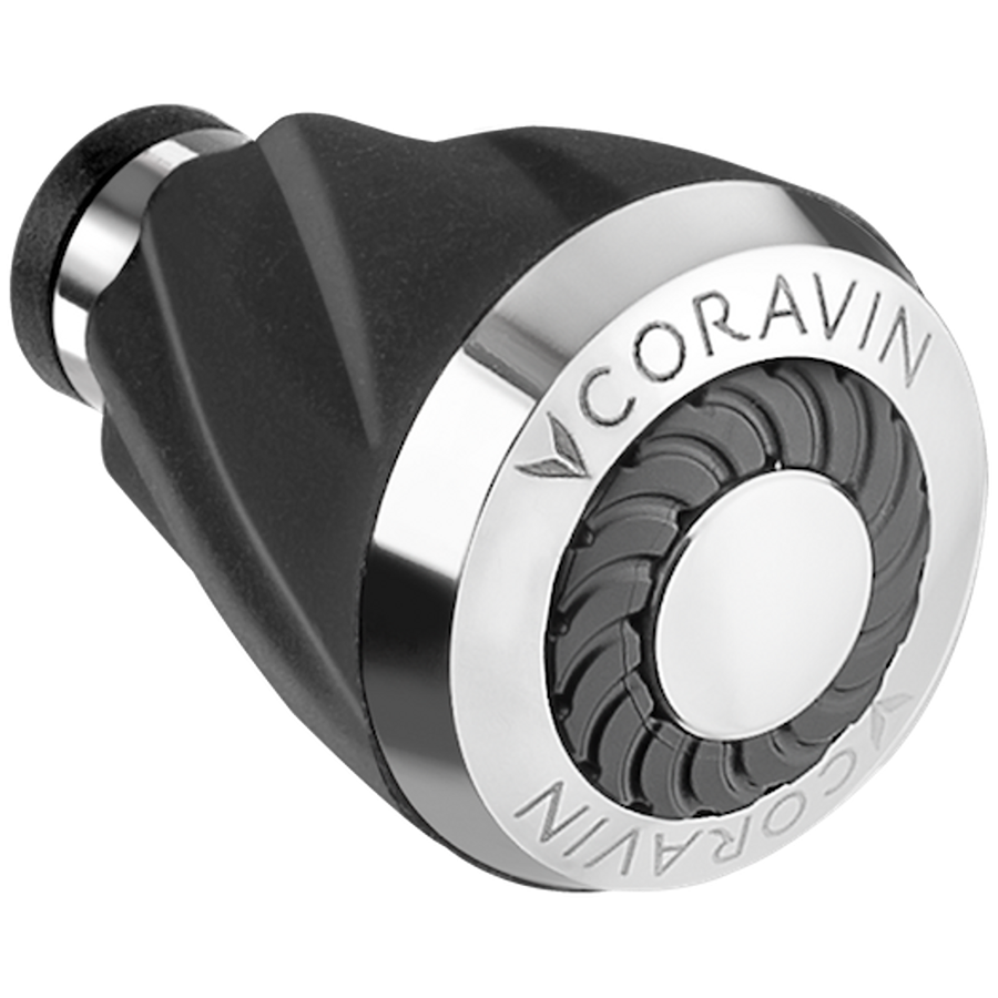 CORAVIN Timeless Aerator