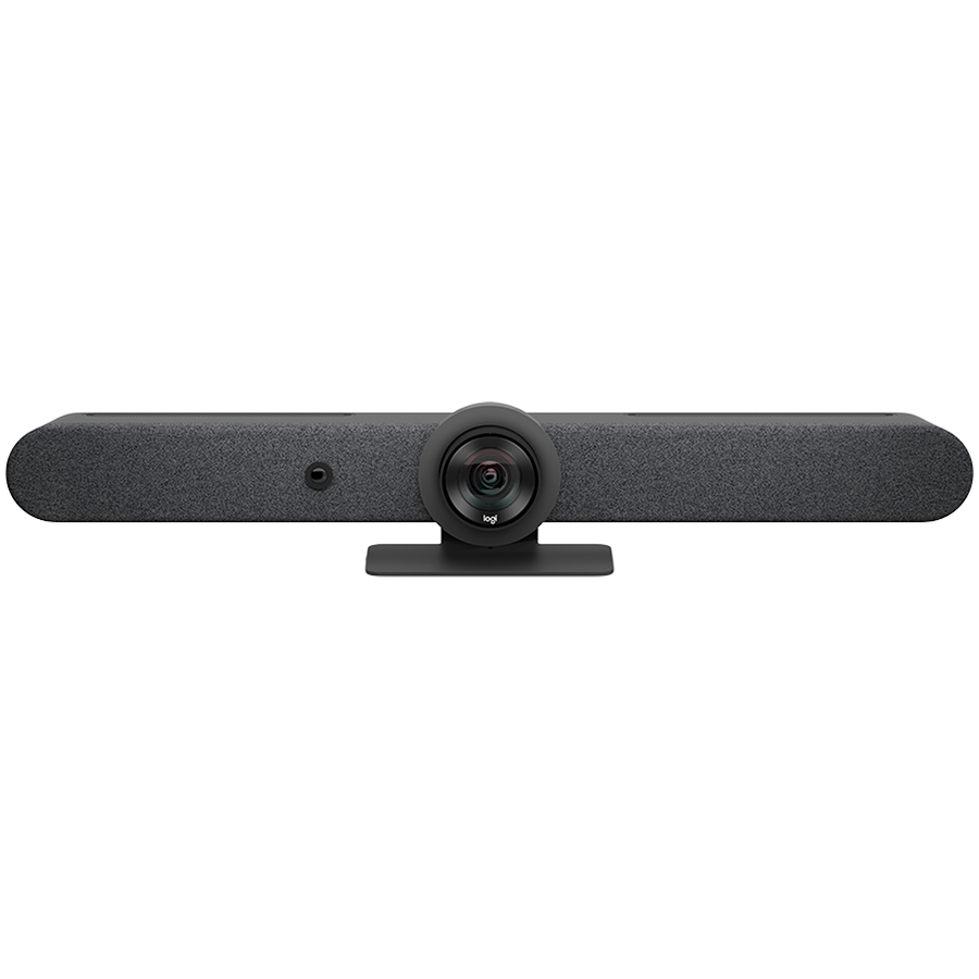 CAMERA CONFERENCE RALLY BAR/960-001311 LOGITECH