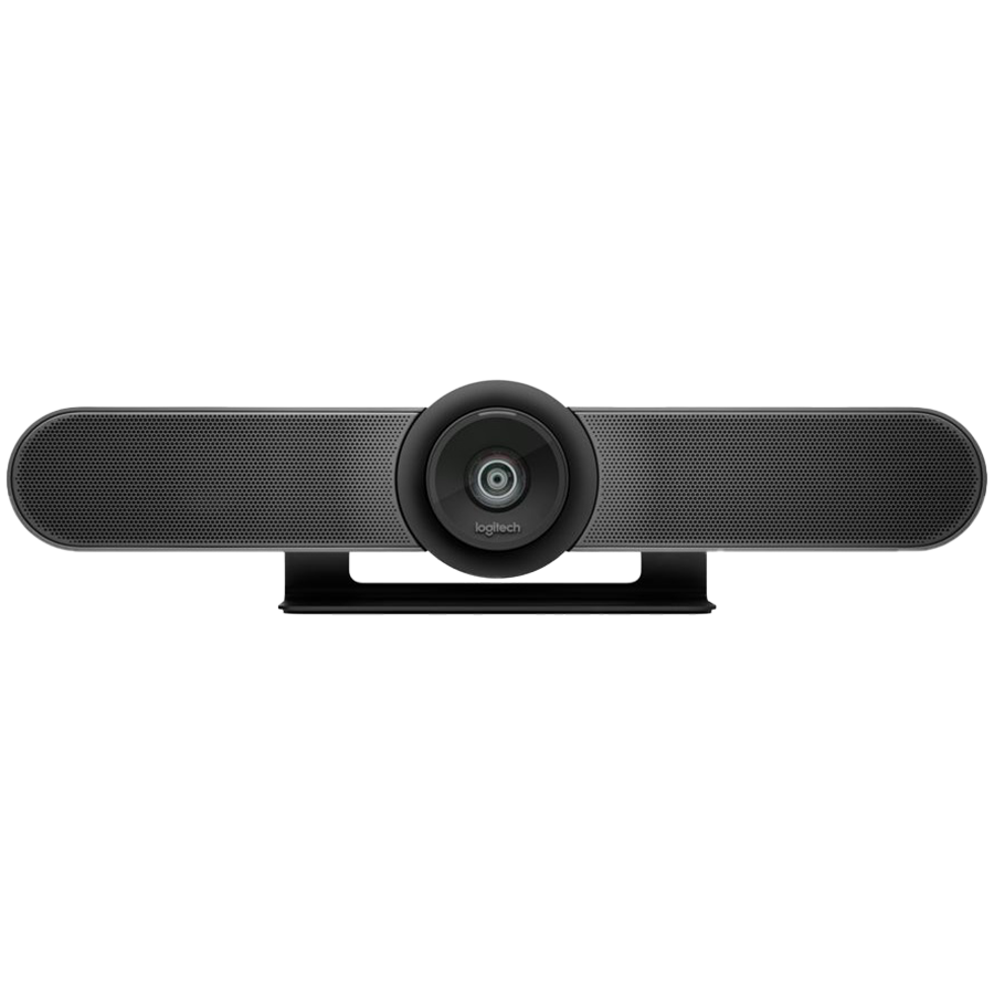 CAMERA CONFERENCE MEETUP/960-001102 LOGITECH