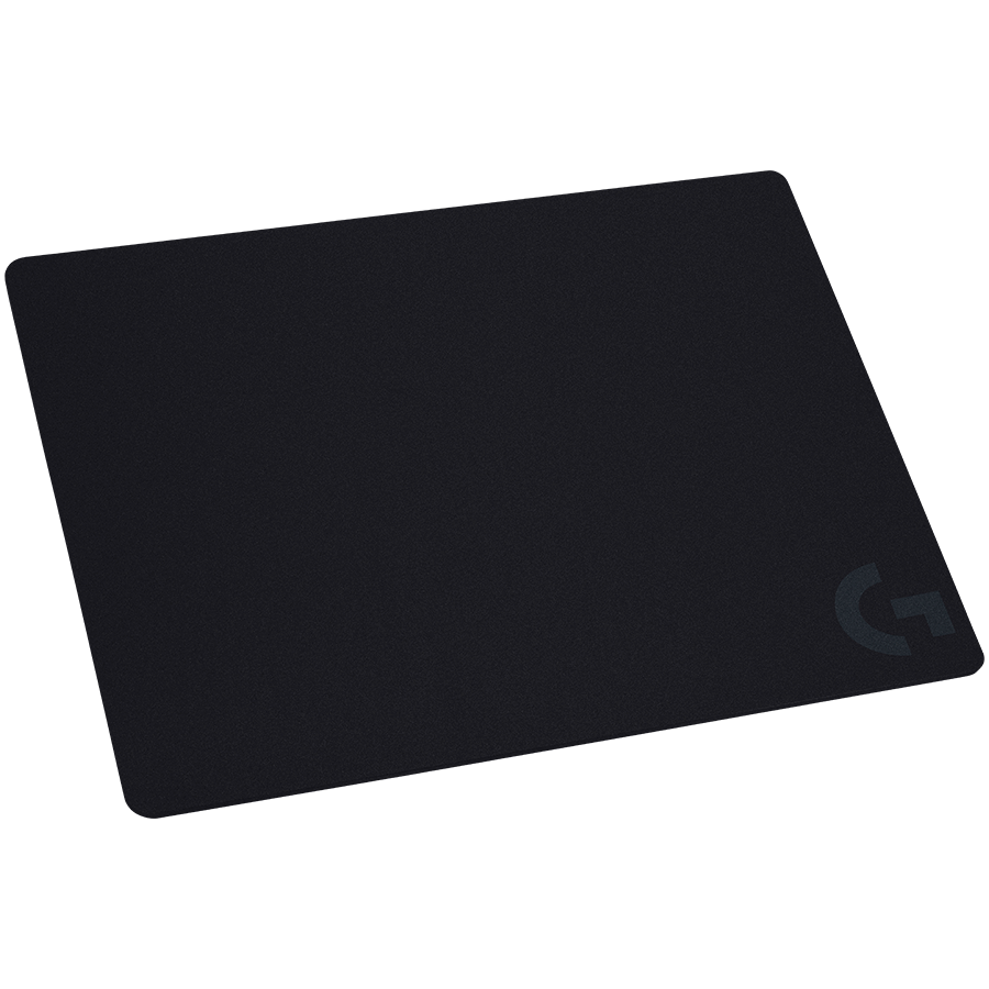 LOGITECH G440 Hard Gaming Mouse Pad - EER2