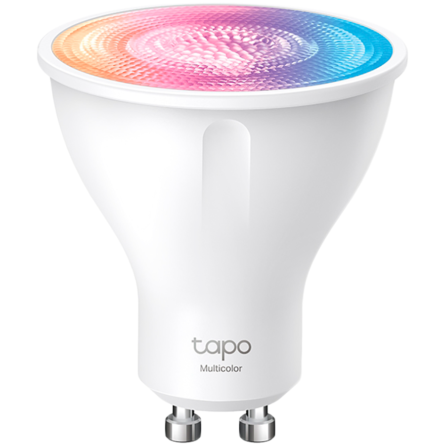 TP-LINK TAPO-L630 Smart Wi-Fi Spotlight