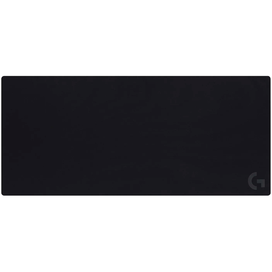 LOGITECH G840 XL Cloth Gaming Mouse Pad - EER2