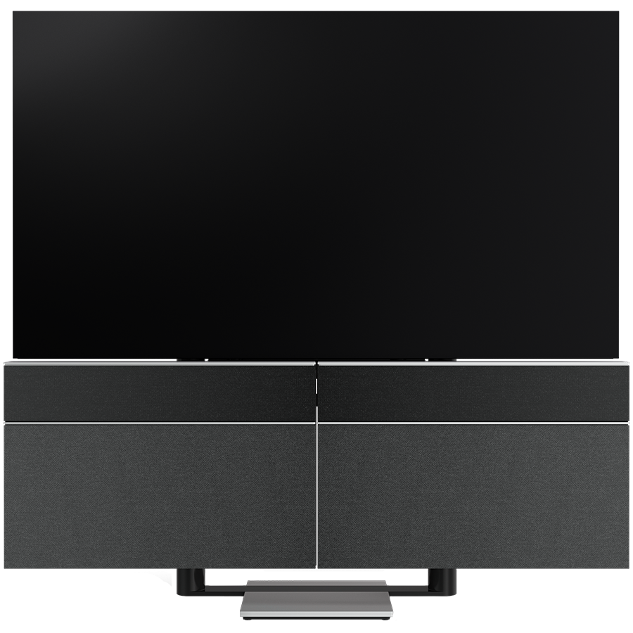 Beovision Eclipse SMI 55 (G2/G3/G4)