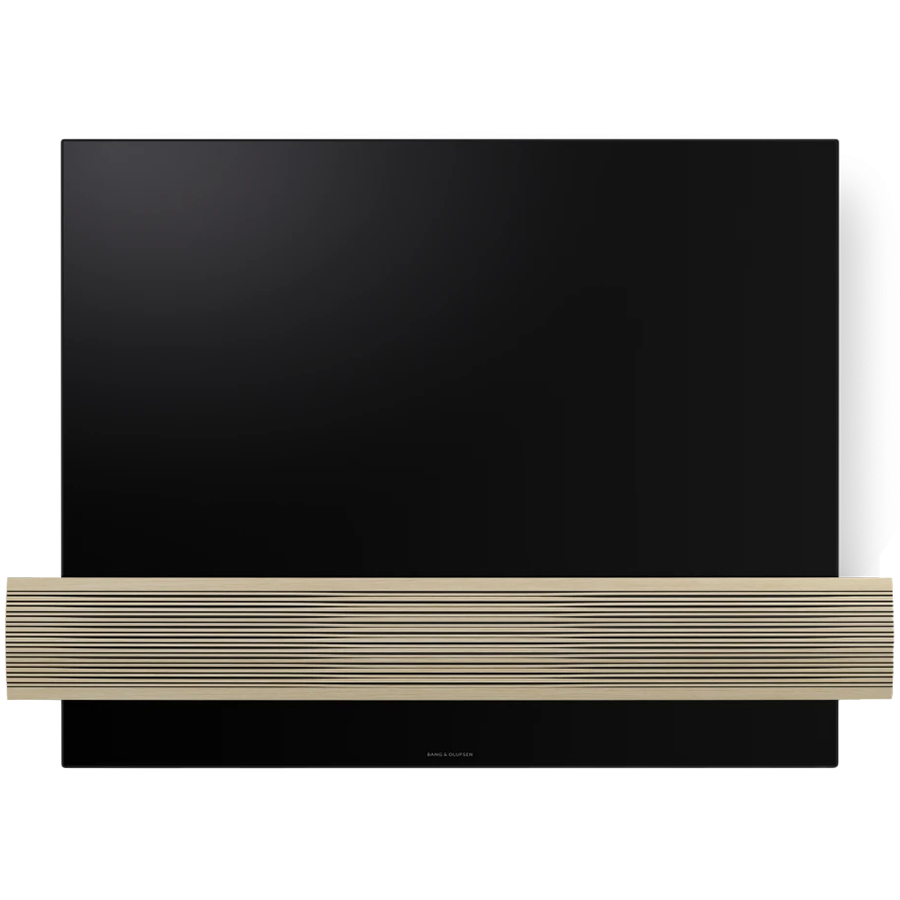 Beovision Harmony SMI 83 (G2/G3/G4/G5)