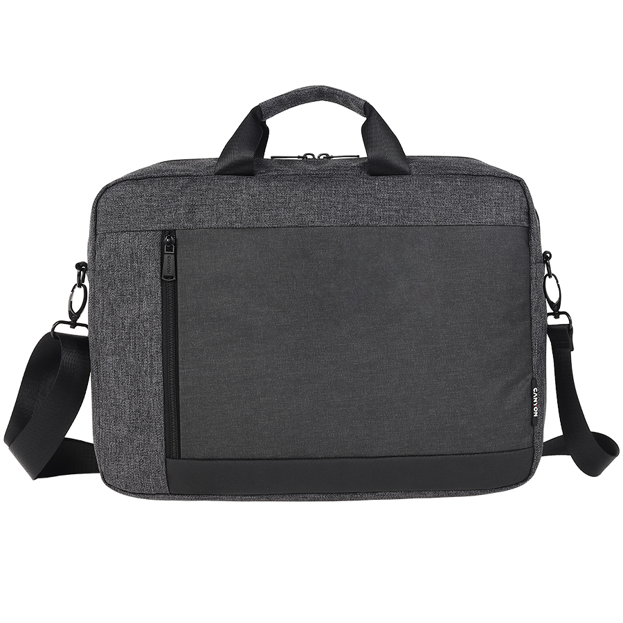 CANYON CNS-CB5G4 15.6" torba za laptop