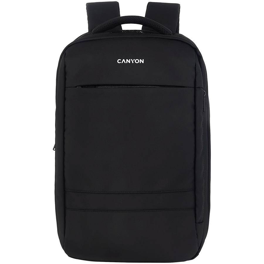 CANYON CNS-BPL5B1 - ruksak za laptop