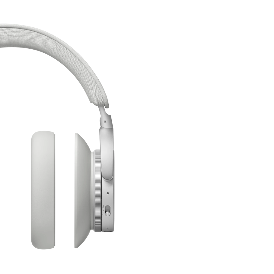 Beoplay H95 Ear Cushions Grey Mist