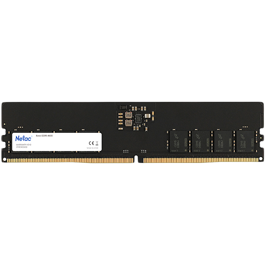 Netac Basic DDR4-3200 16G C16