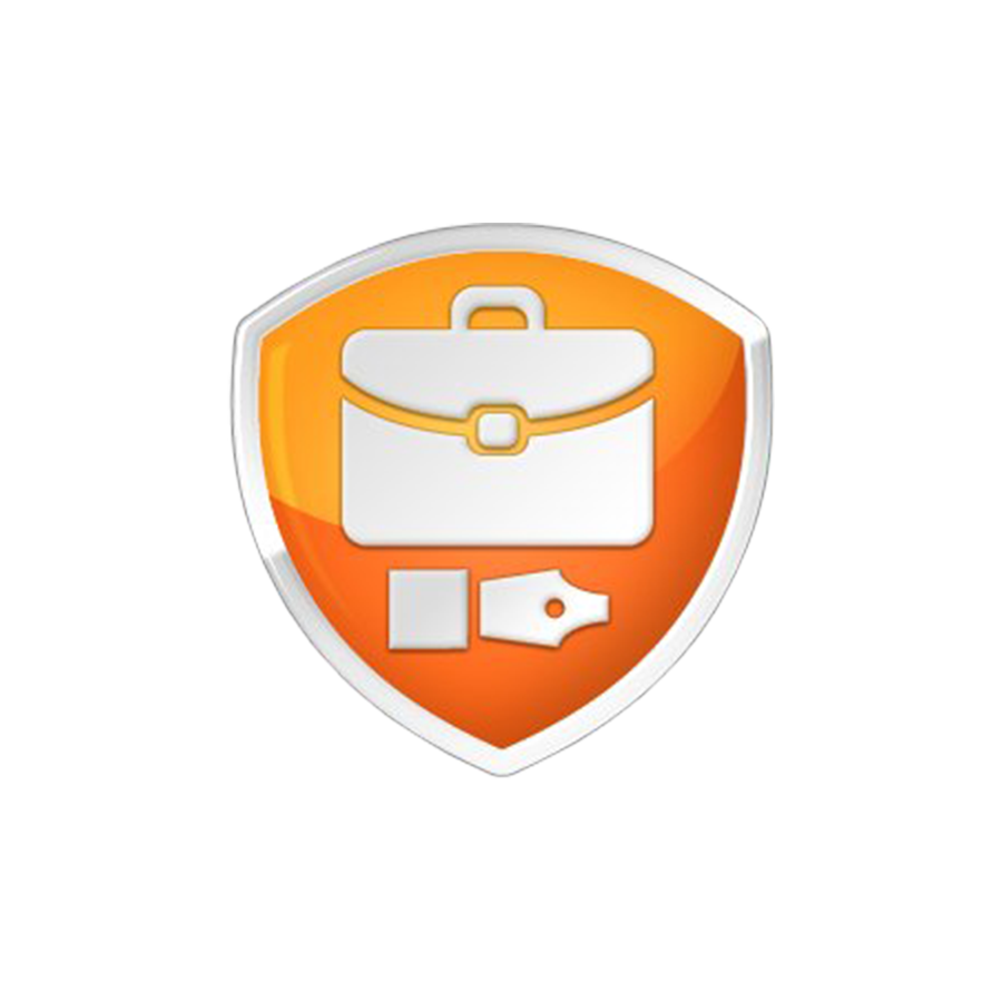 PRESTIGIO SOLUTIONS Software, wireless classroom for teachers up to 50 student devices - teacher license 1 year