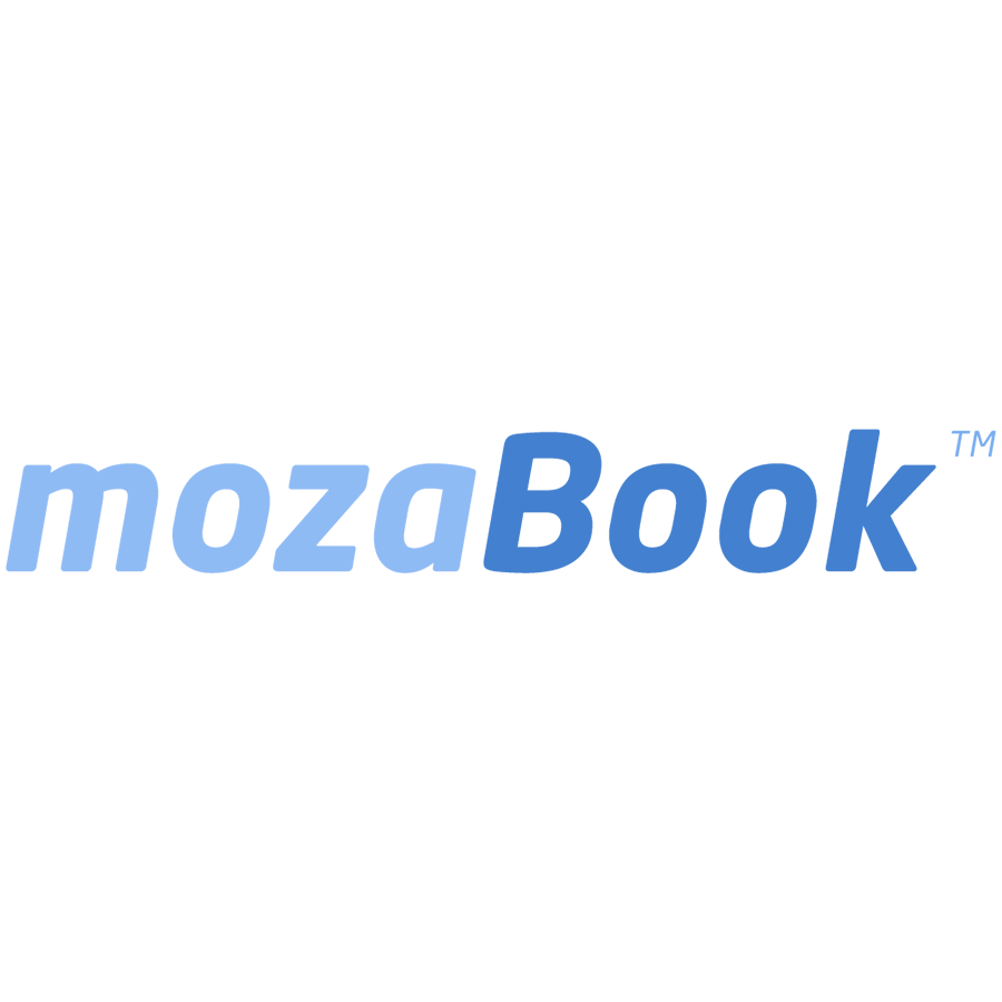 MOZAIK TEACHER software license. For all platforms, for one teacher. 1 Year