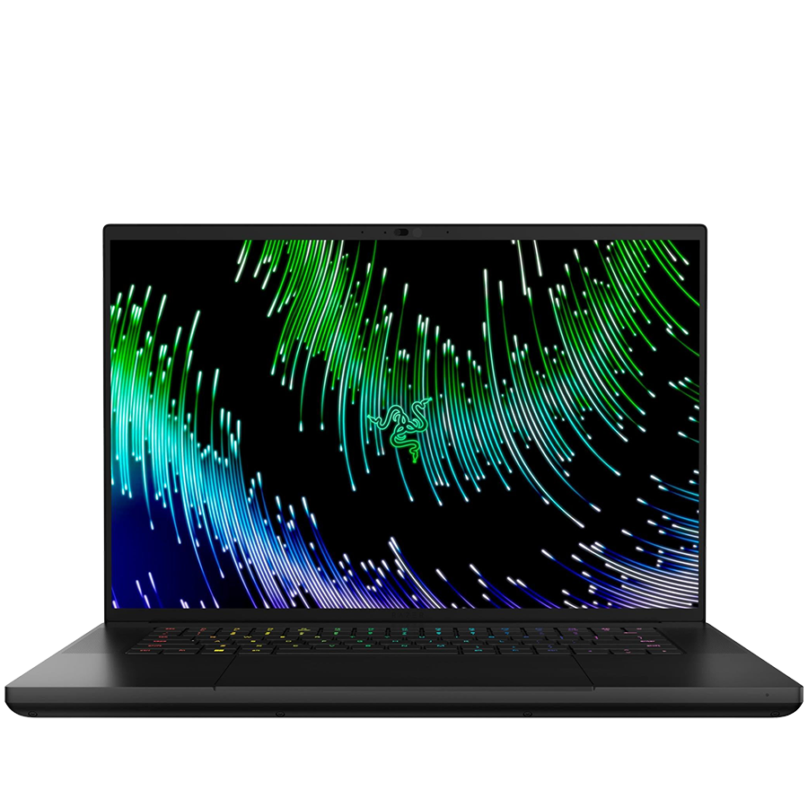 RAZER Blade 16 (S9-NT/Win-11/16-Inch/QHD+ 240Hz/i9-13950HX/32GB DDR5/RTX 4080/1TB/PCIe Gen4)