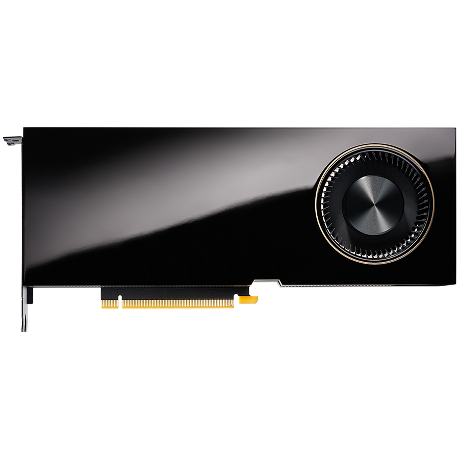 Graphics Card|PNY|NVIDIA RTX 6000 Ada|48 GB|GDDR6|384 bit|PCIE 4.0 16x|4xDisplayPort|VCNRTX6000ADA-SB