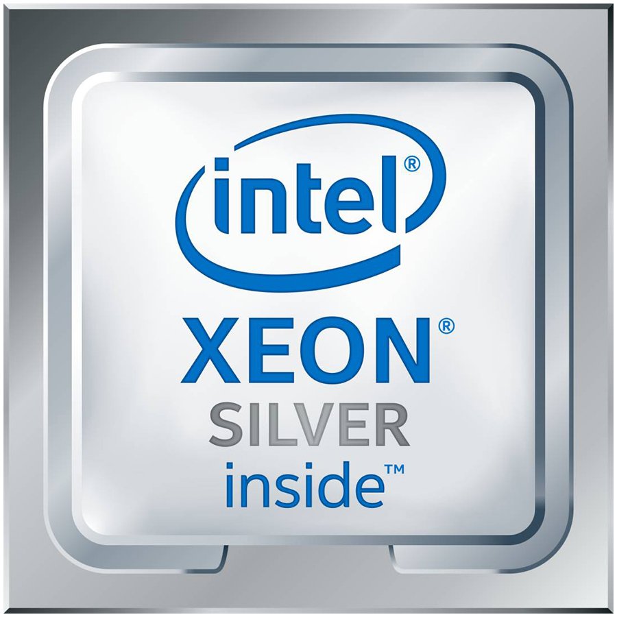 Intel Xeon Silver 4416+ Processor 37.5M Cache, 2.00 GHz