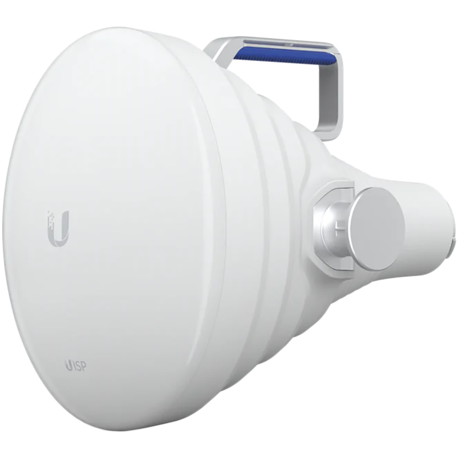 Ubiquiti UISP-Horn UISP Horn Antenna