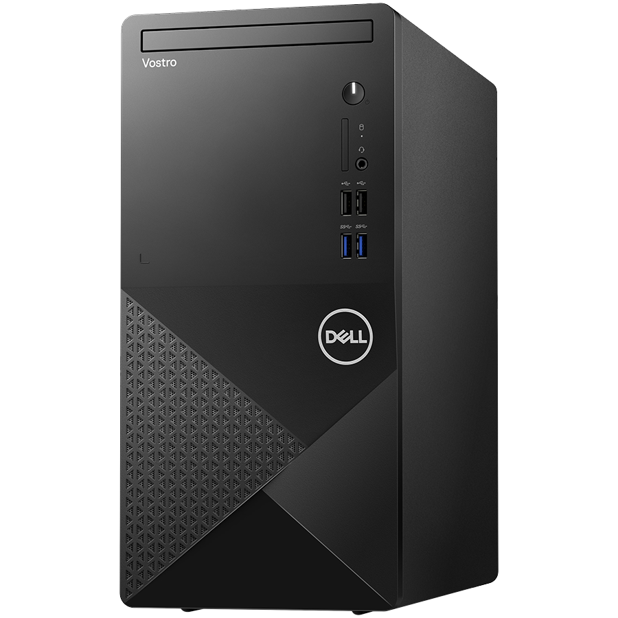 Dell Vostro 3020 MT, 180W, Intel Core i5-13400 