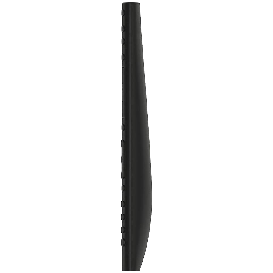 Philips Monitor LED 24E2N1110