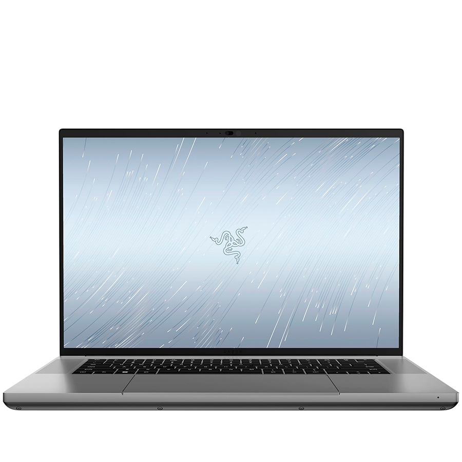 RAZER Blade 16 (S9-NT/Win-11/16-Inch/QHD+ 240Hz/i9-13950HX/16GB DDR5/RTX 4070/1TB/PCIe Gen4)
