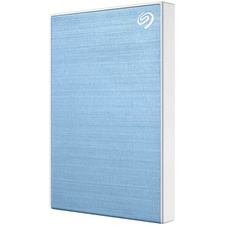 SEAGATE One Touch 2TB zunanji disk, 6.35cm (2.5"), USB 3.0