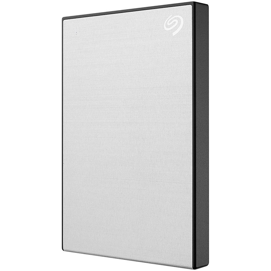 SEAGATE One Touch 5TB zunanji disk, 6.35cm (2.5"), USB 3.0
