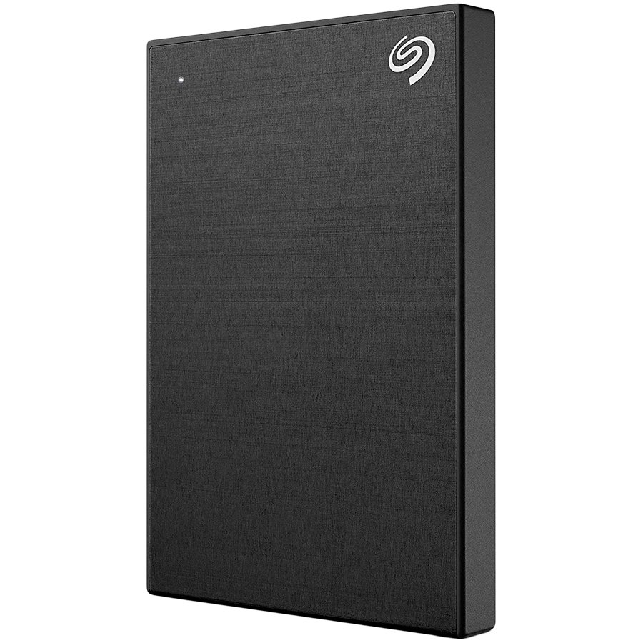 SEAGATE One Touch 4TB zunanji disk, 6.35cm (2.5"), USB 3.0