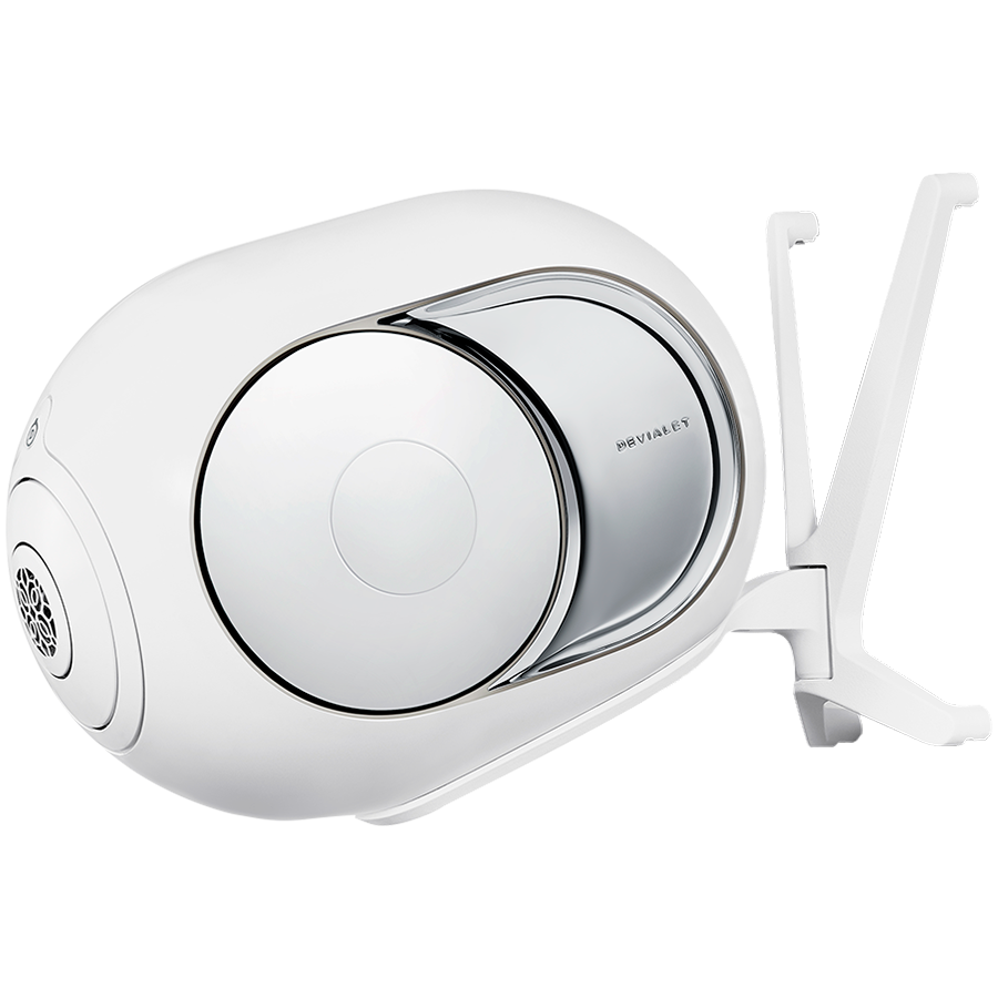 Devialet Gecko Phantom I