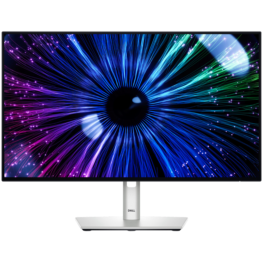 Monitor DELL UltraSharp U2424H 24