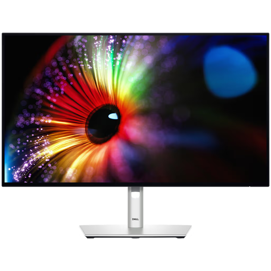 Monitor DELL UltraSharp U2724DE 27
