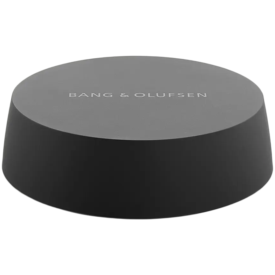 Beoconnect Core Wall Bracket Black