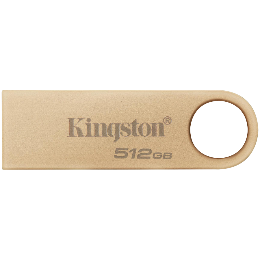 MEMORY DRIVE FLASH USB3.2/512GB DTSE9G3/512GB KINGSTON