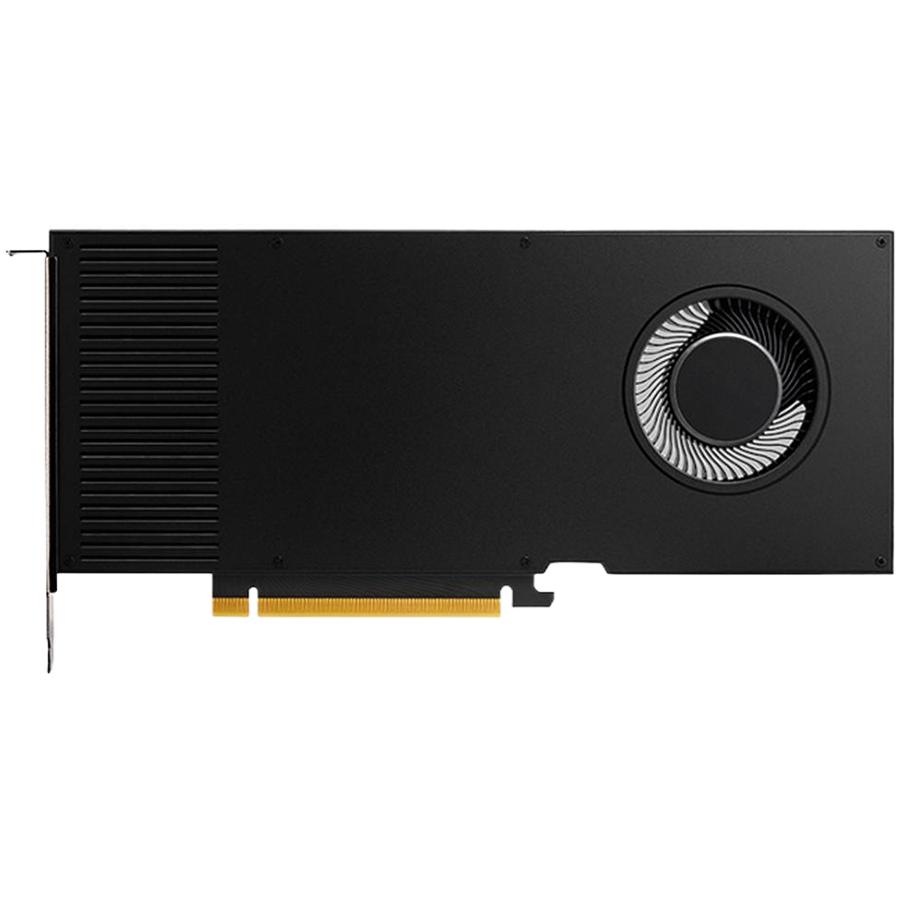 Graphics Card|PNY|NVIDIA RTX 4000 Ada|20 GB|GDDR6|160 bit|PCIE 4.0 16x|Single Slot Fansink|4xDisplayPort|VCNRTX4000ADA-PB