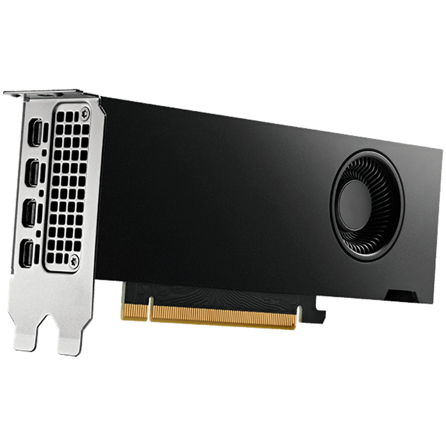 Graphics Card|PNY|NVIDIA RTX 4000 Ada|20 GB|GDDR6|160 bit|PCIE 4.0 16x|Active|4xMini DisplayPort|VCNRTX4000ADALP-PB