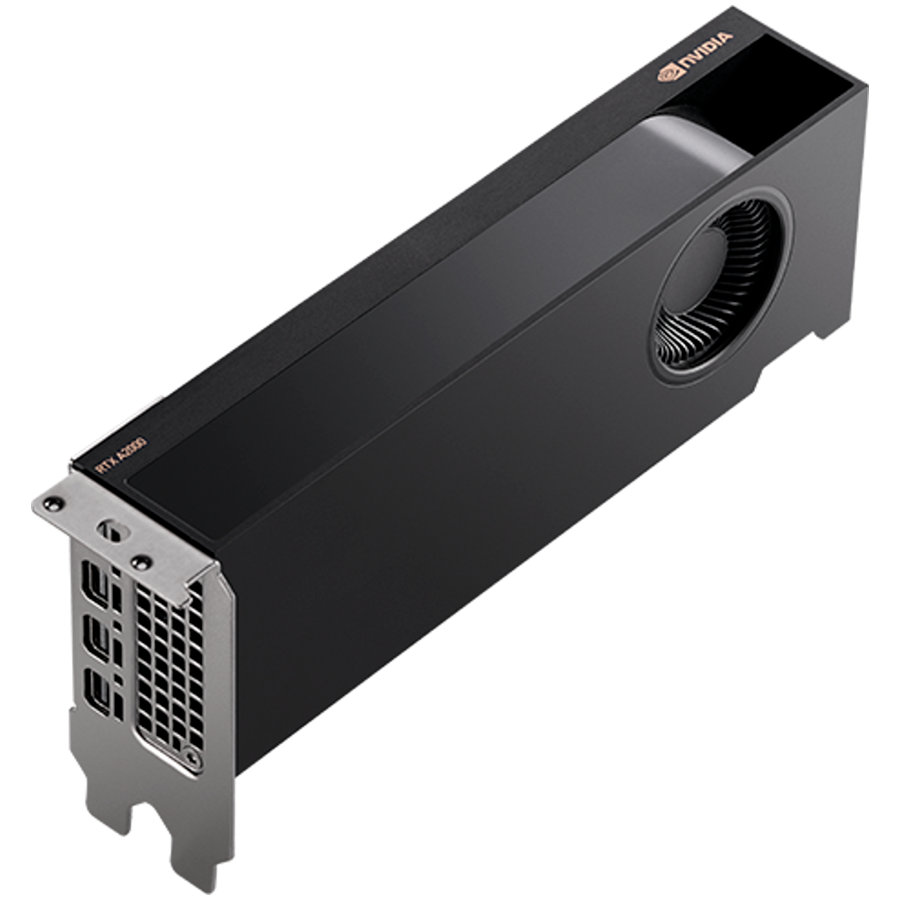 Graphics Card|PNY|NVIDIA RTX 2000 Ada|16 GB|GDDR6|128 bit|PCIE 4.0 8x|Active|4xMini DisplayPort|VCNRTX2000ADA-PB