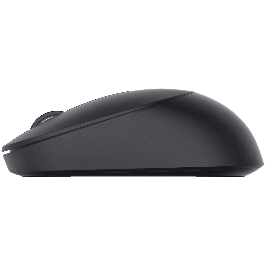 start.ba | Dell Full-Size Wireless Mouse - MS300